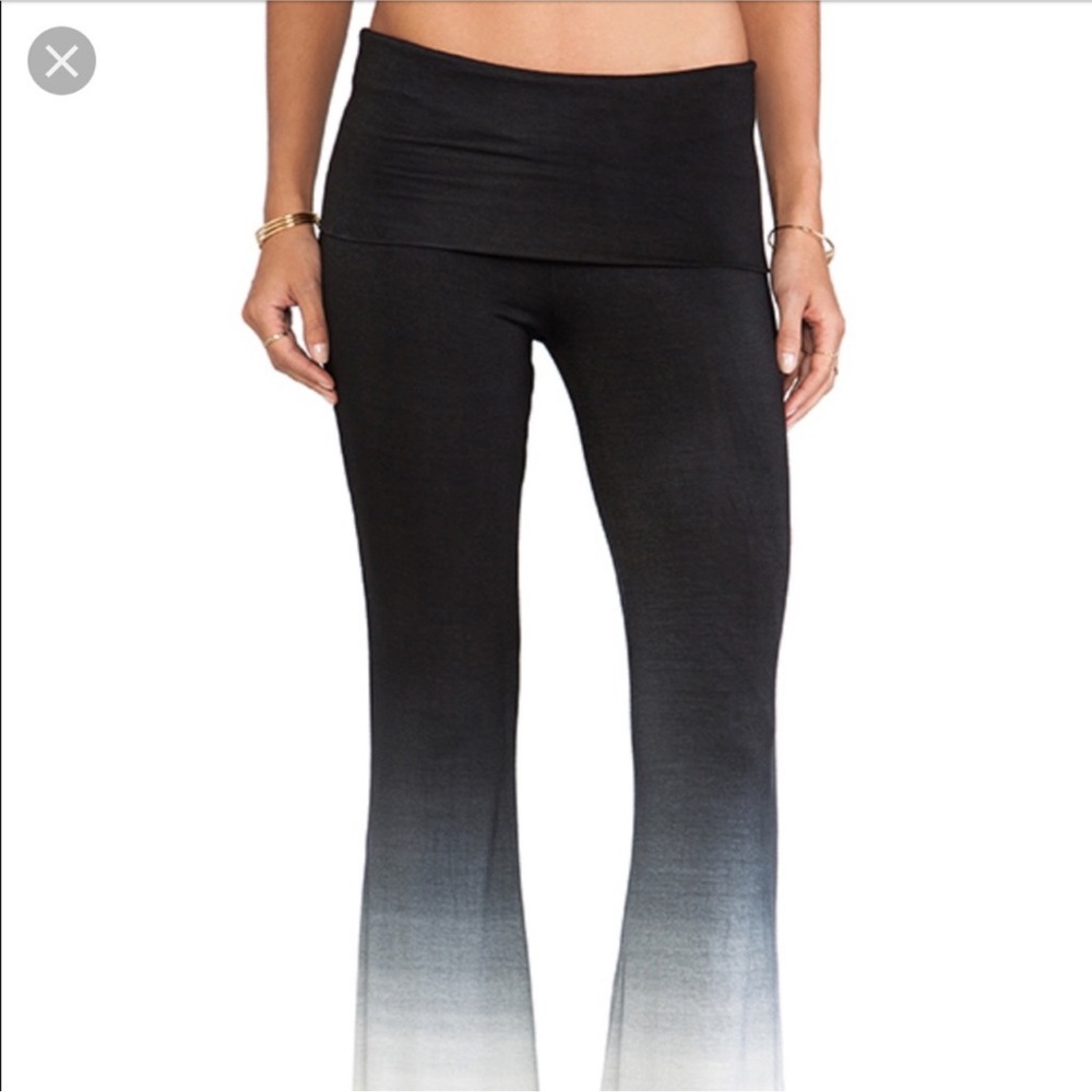 Saint Grace pants